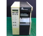 Thermal Transfer Printer